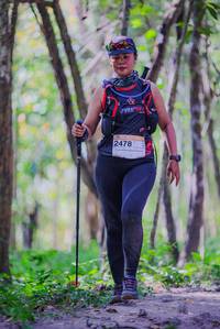 BIB: 
                            <button type="button" onclick="openModal(19504848)" class="btn btn-primary btn-sm float-right btn-popup" data-toggle="modal" data-target=".modal-high-quality">
                        <i class="fas fa-shopping-cart"></i> Add to Cart
                    </button>
                                            <button type="button" onclick="isThisMe(19504848, true)" class="btn btn-success btn-sm float-right btn-popup btn-isme hidden" data-toggle="tooltip" data-placement="bottom" title="นี่คือรูปของคุณใช่ไหม คลิกที่นี่เพื่อเอาเข้าอัลบั้ม">
                        <i class="fas fa-plus"></i> Add to album
                    </button>
                    <button type="button" onclick="isThisMe(19504848, false)" class="btn btn-warning btn-sm float-right btn-popup btn-isnotme hidden">
                        <i class="fas fa-ban"></i> Remove from album
                    </button>